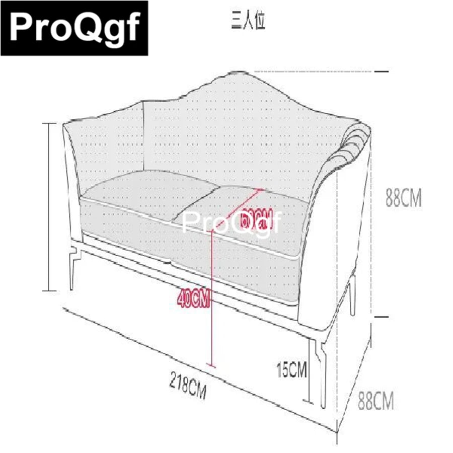 49529712967994