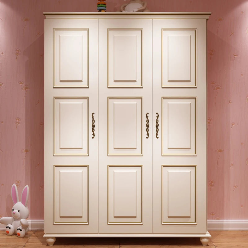 Wardrobe locker drawer wardrobe clothes rack cabinet furniture bedroom storage wardrobe