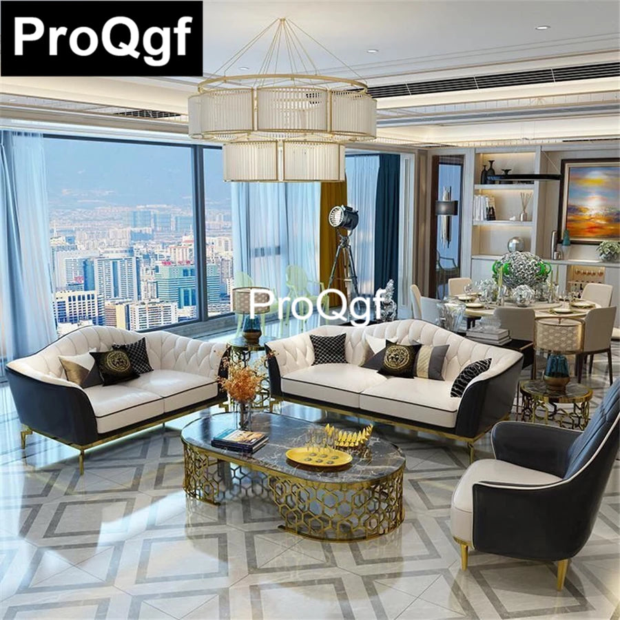 Kfsee 1Pcs A Set Prodgf Home Boss Romantic Sofa hk,japan,korea,singapore,thailand single size shipping 300usd