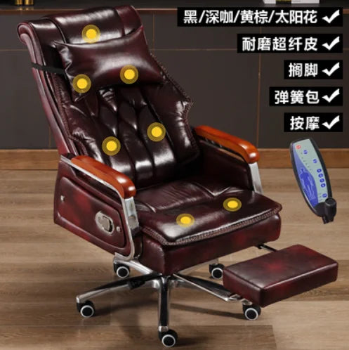 49523764855098
