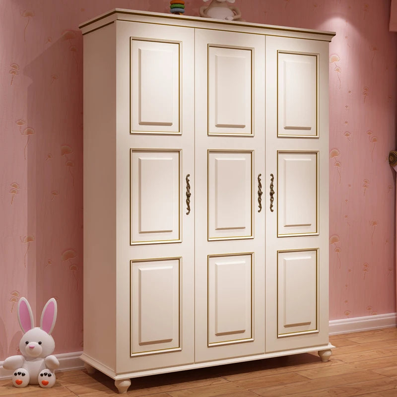 Wardrobe locker drawer wardrobe clothes rack cabinet furniture bedroom storage wardrobe