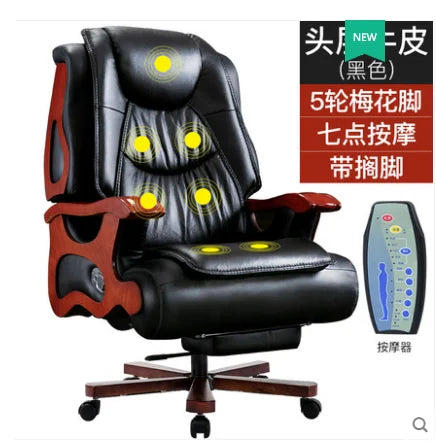 49523763937594