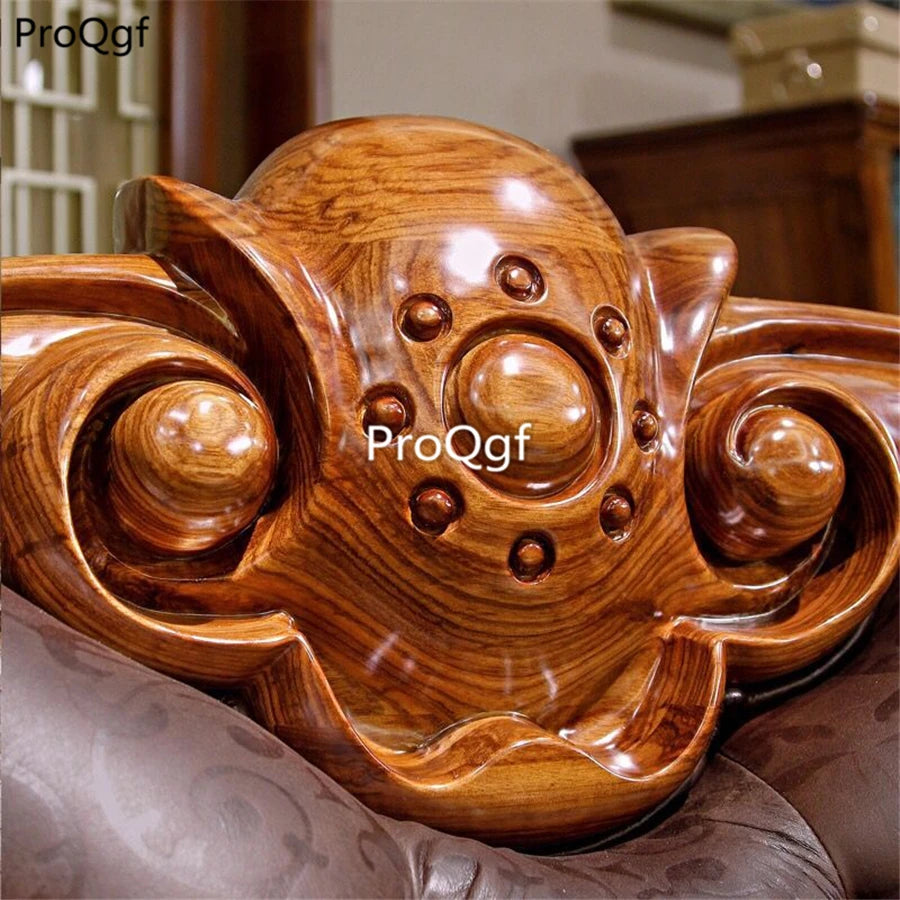 Prodgf 1Pcs A Set Ins Castle Princess Life rare two people Sofa