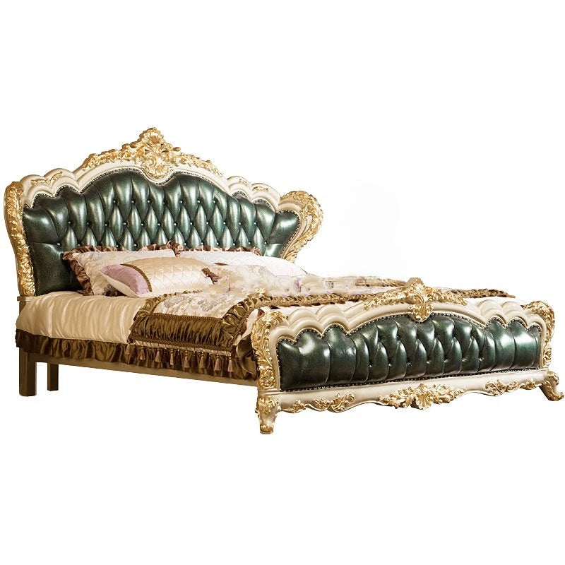 49547218747706|49547218780474