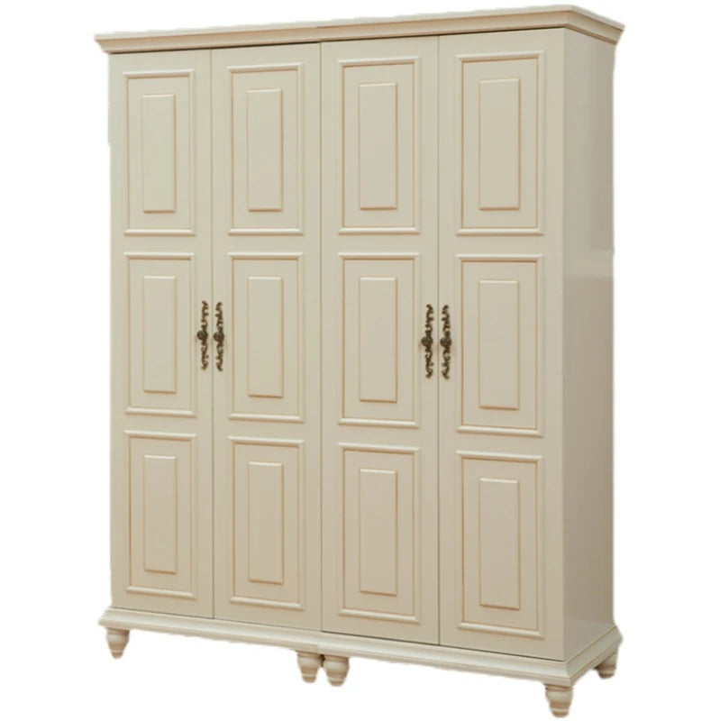Wardrobe locker drawer wardrobe clothes rack cabinet furniture bedroom storage wardrobe