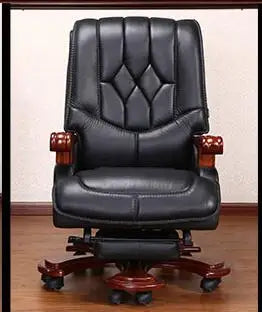 49523721797946