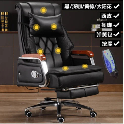 49523764789562