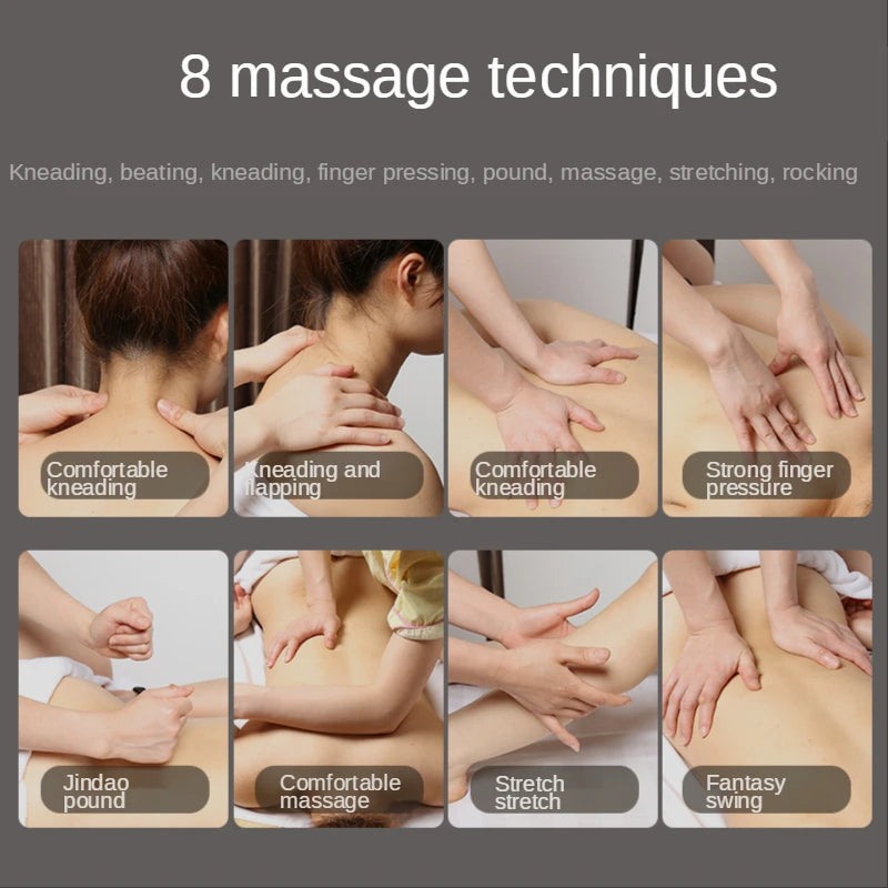 Massage Chair Luxury SL Guide Home Space Capsule Electric Multifunctional Sofa Recliner Chair Sofa for Living Room