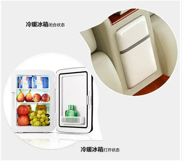 living room Sofa functional genuine leather couch Nordic sala U shape corner fridge cup holder seat heating USB Iphone charging