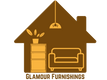 Glamour Furnishings