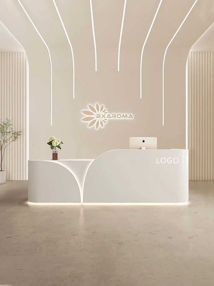 49406063575354|49406063706426|49406063837498|49406063968570|49406064099642