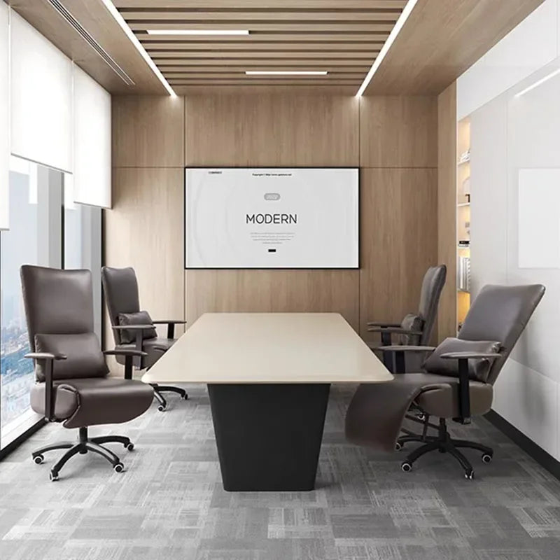 Gamer Chair Computer Armchair Gaming Chaises De Bureau Chaise Gamming Chairs Furnitures Ergonomic Desk Office Living Room