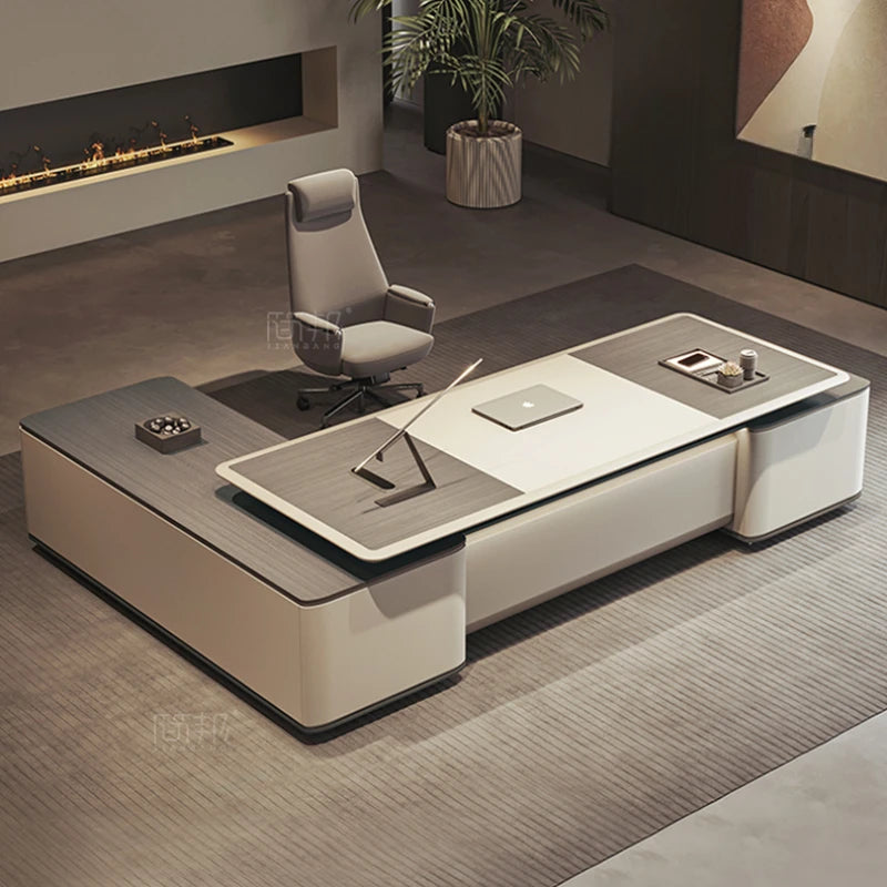 Electric Height Adjustable Desk Motion Lap China Tray Table Desktops Chair Bedroom Computer Desks Informatique Study Student