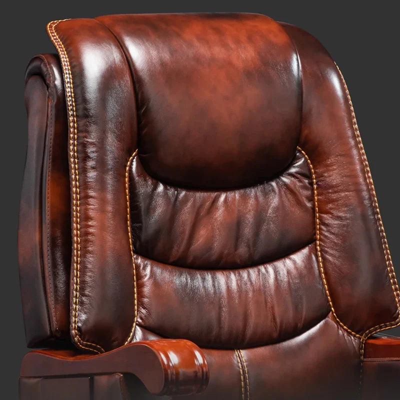 Comfortable Multifunctional Ergonomic Office Chair