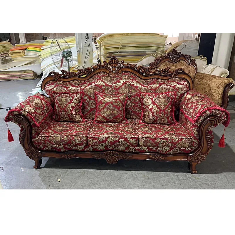 49394151719226|49394151817530|49394151883066