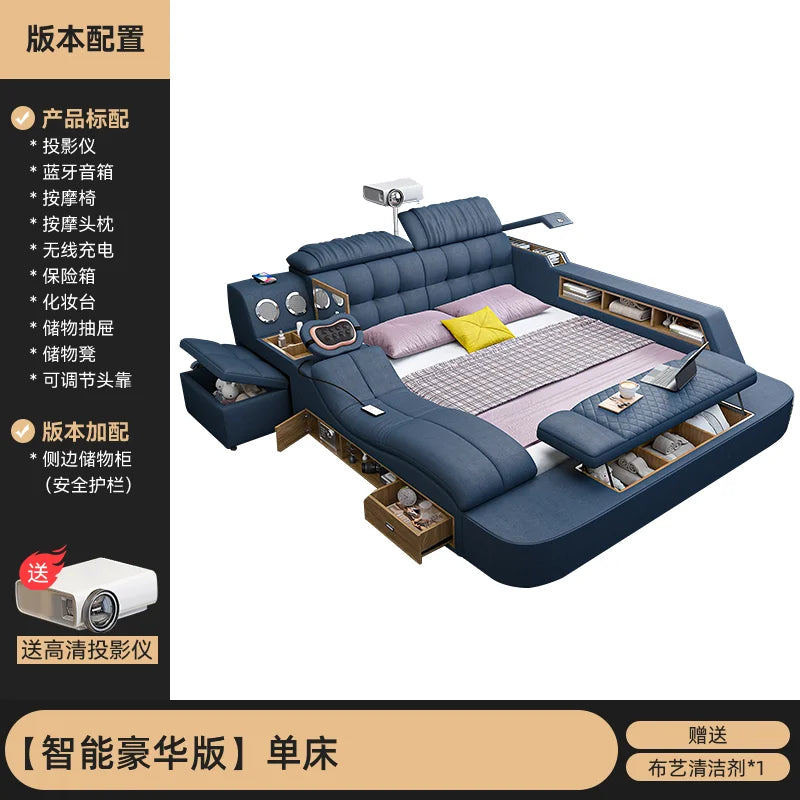 49394664767802|49394664800570|49394665161018|49394665193786