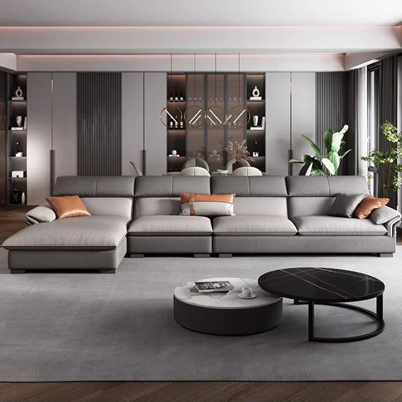 Simple Modern Lazy Sofa Unique Nordic Designer Lounge Sofa Recliner Loveseat Sofy Do Salonu Apartment Furniture