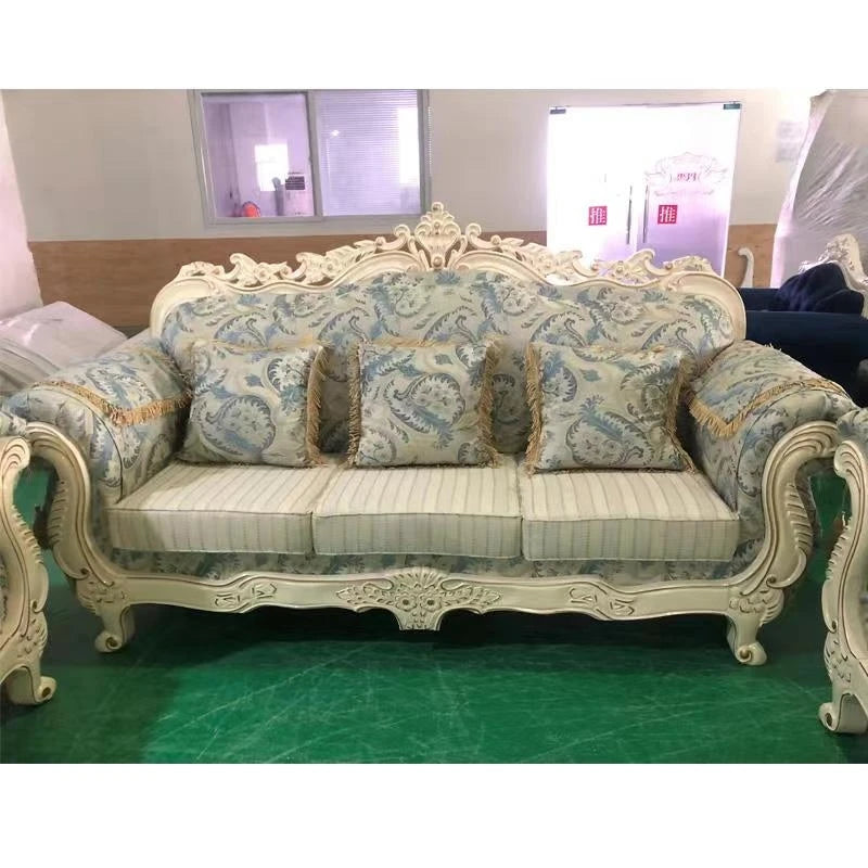 49394152243514|49394152309050|49394152341818