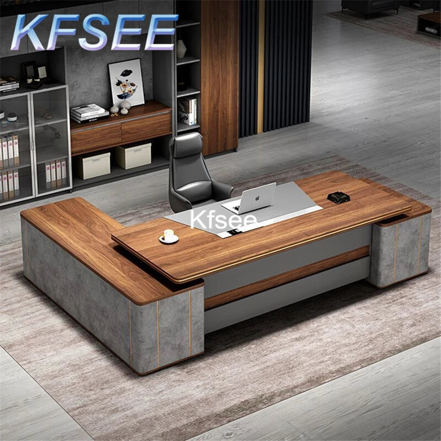 Kfsee 1Pcs A Set Weibog ins Ok Style 300cm length Find Rare Office Table