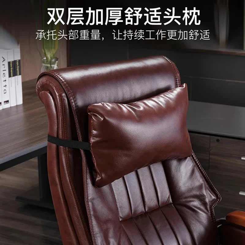 Recliner Chair Living Room Chairs Comfortable Game Gaming Gamer Computer Work Armchairs Gamming Office Desk Relax Muebles Lazy