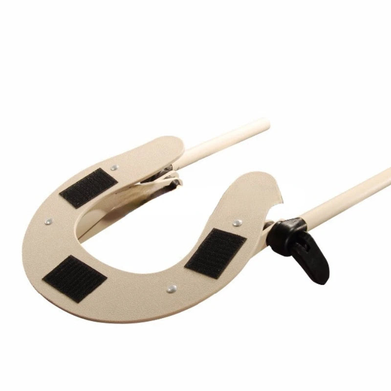 Used Lightweight massage tables for sale massage table for pregnant massage couch for pregnant