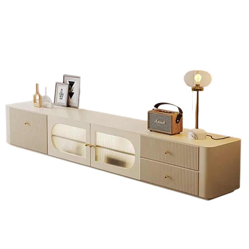 49459918438714|49459918471482|49459918504250|49459918537018|49459918602554|49459918635322|49459918668090|49459918700858|49459918733626|49459918766394