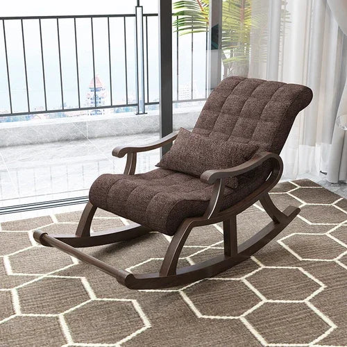 49394558599482|49394558796090