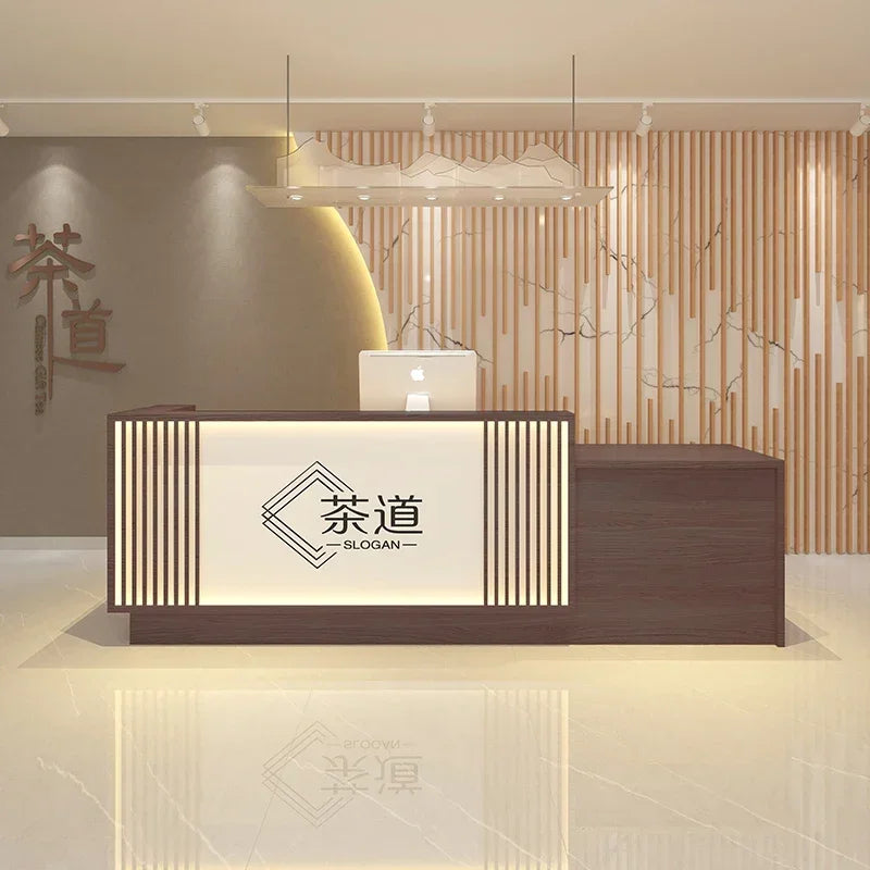 49406482579770|49406482710842|49406482776378