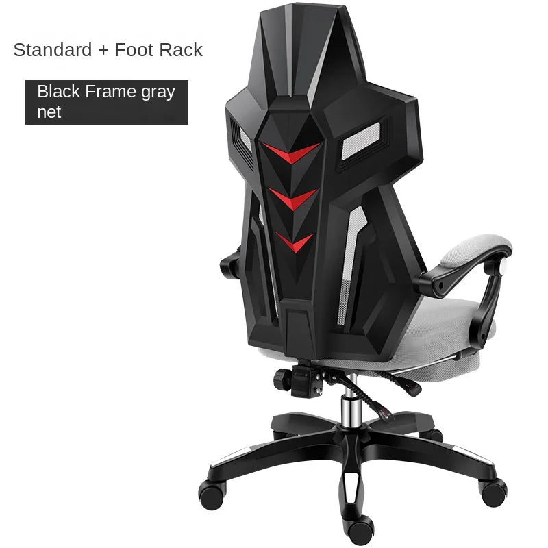 49512647786810