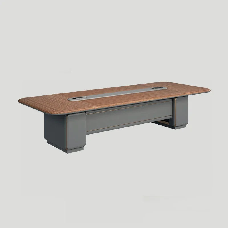 Table For Study Executive Office Desk Computer Desks Bedroom Room L Shaped Gaming Biurka Komputerowe Offer Reading Modern Simple