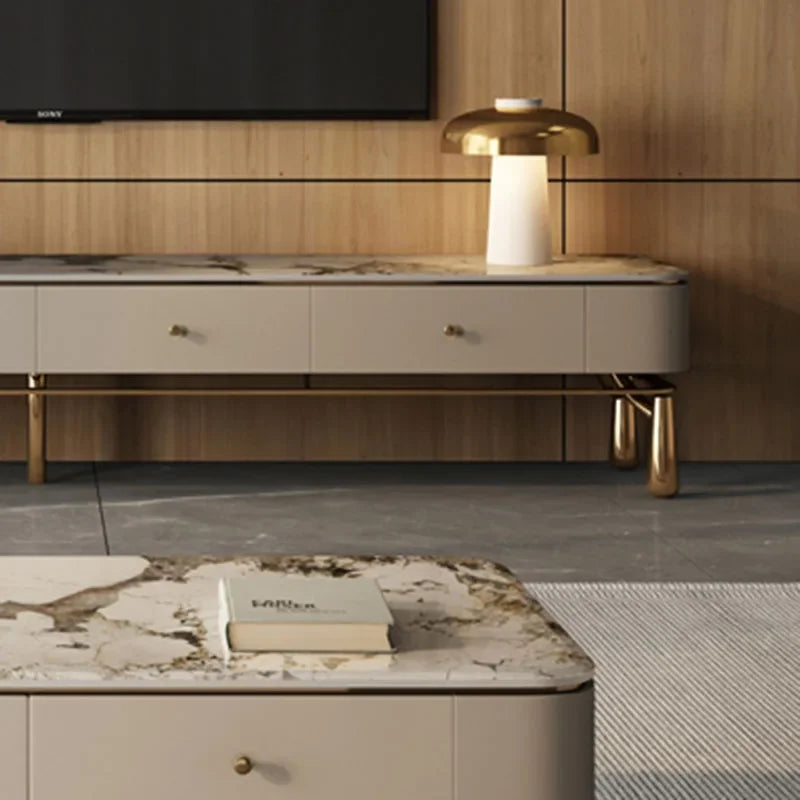 Mobile Consoles Tv Stands Display Floating Sidecboard Lowboard Tv Cabinet Pedestal Display Mobile Porta Tv Sofaset Furniture