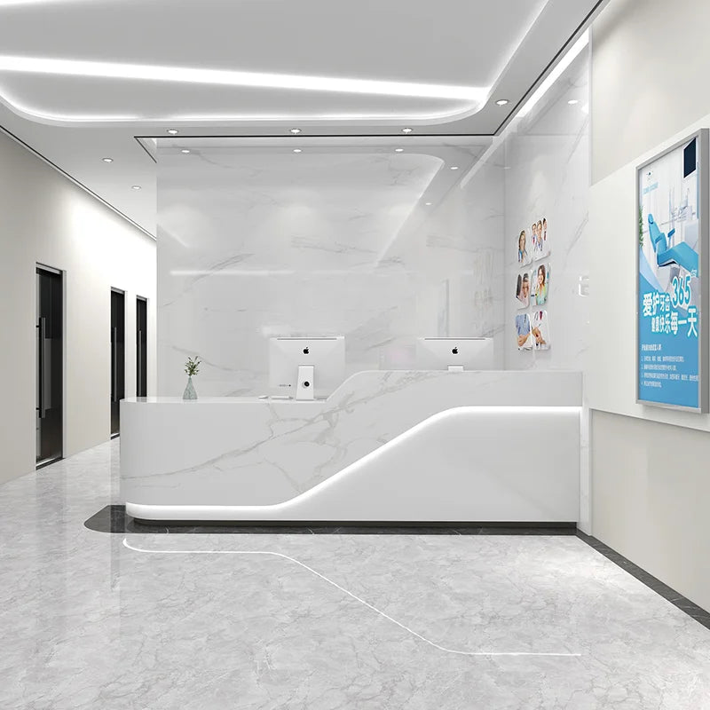 49406065115450|49406065279290|49406065410362|49406065508666|49406065606970