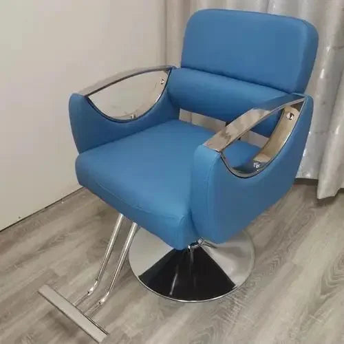 50173934403898