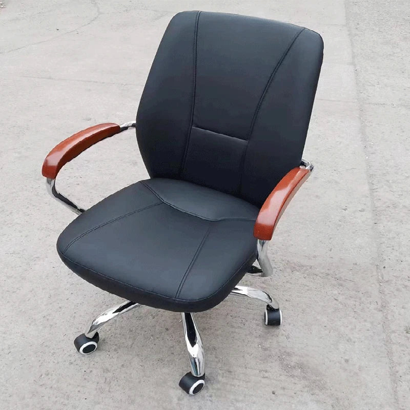 Gamming relaxation armchair