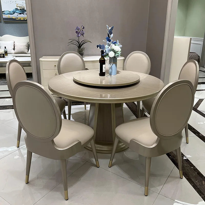 49451120460090|49451120492858