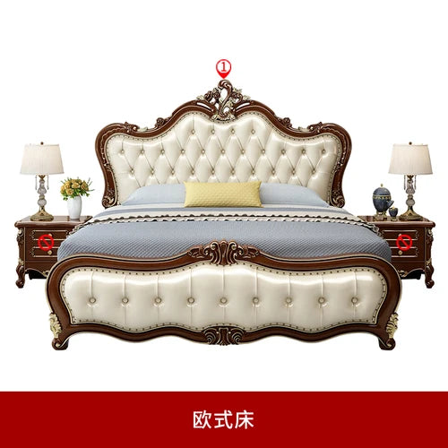 49394657296698|49394657329466|49394657362234