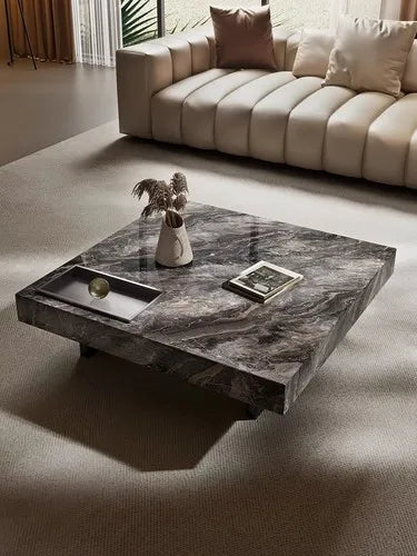 49558845227322|49558845260090