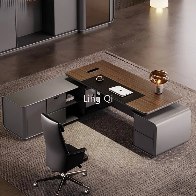 Workshop Table Sofa Side Extendable Office Desk Work Auxiliary Professional Furniture Student Organizer Coffee Tables Study Tv