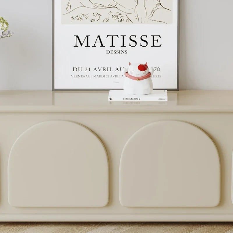 Fire Place Tv Stands Stand Movable Wooden Living Room Fireplace Storage Furniture Salon Offer White Muebles Tv Floating Unit