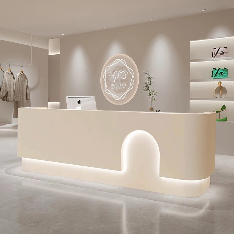 49406064329018|49406064361786|49406064492858|49406064755002|49406064787770