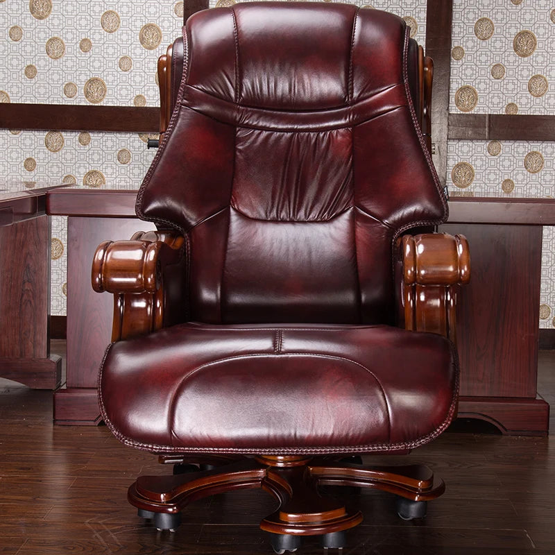 49433212879162|49433212944698