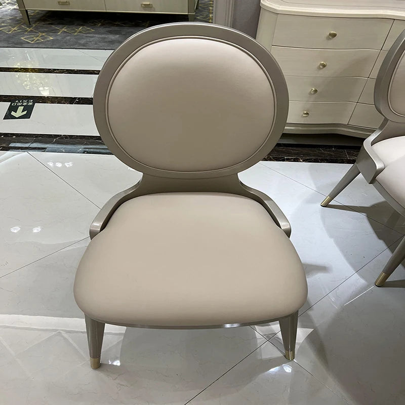 Nordic Dining Set – Complete Kitchen Furniture