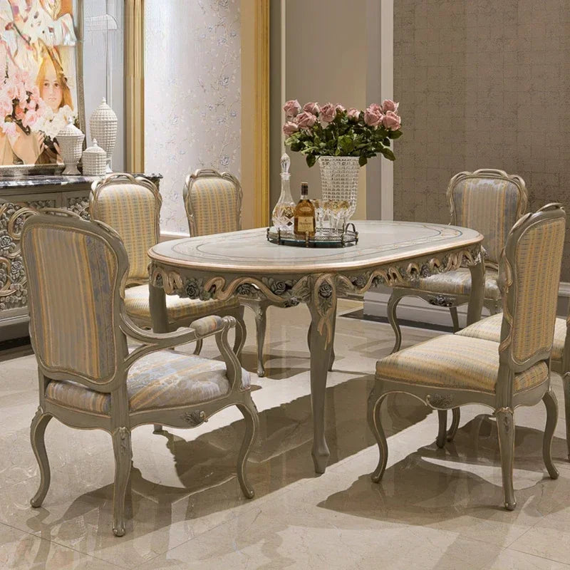 50183928119610|50183928152378|50183928185146|50183928217914