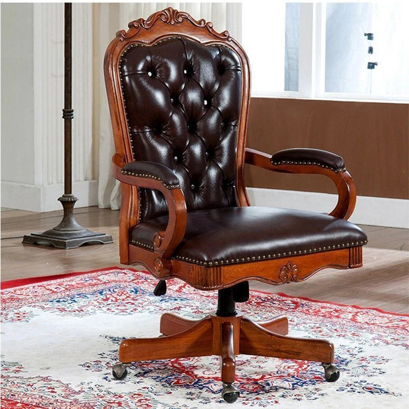 Room Chair Gaming Comfortable Relax Lazy Office Furniture Backrest Comfy Game Swivel Rotating Gamer Computer Silla Meeting