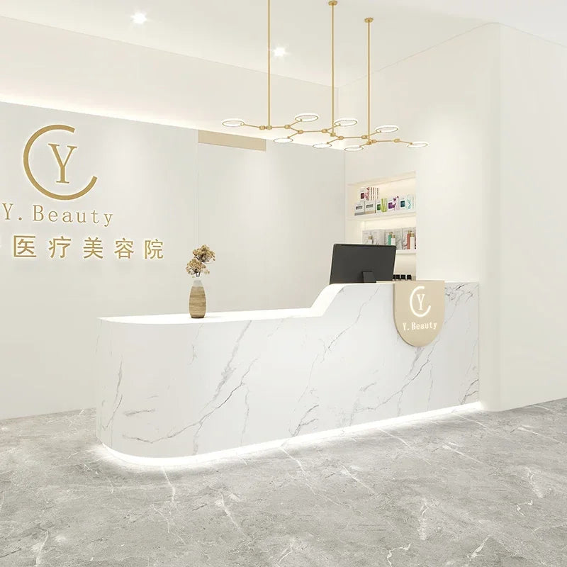 49406186357050|49406186455354