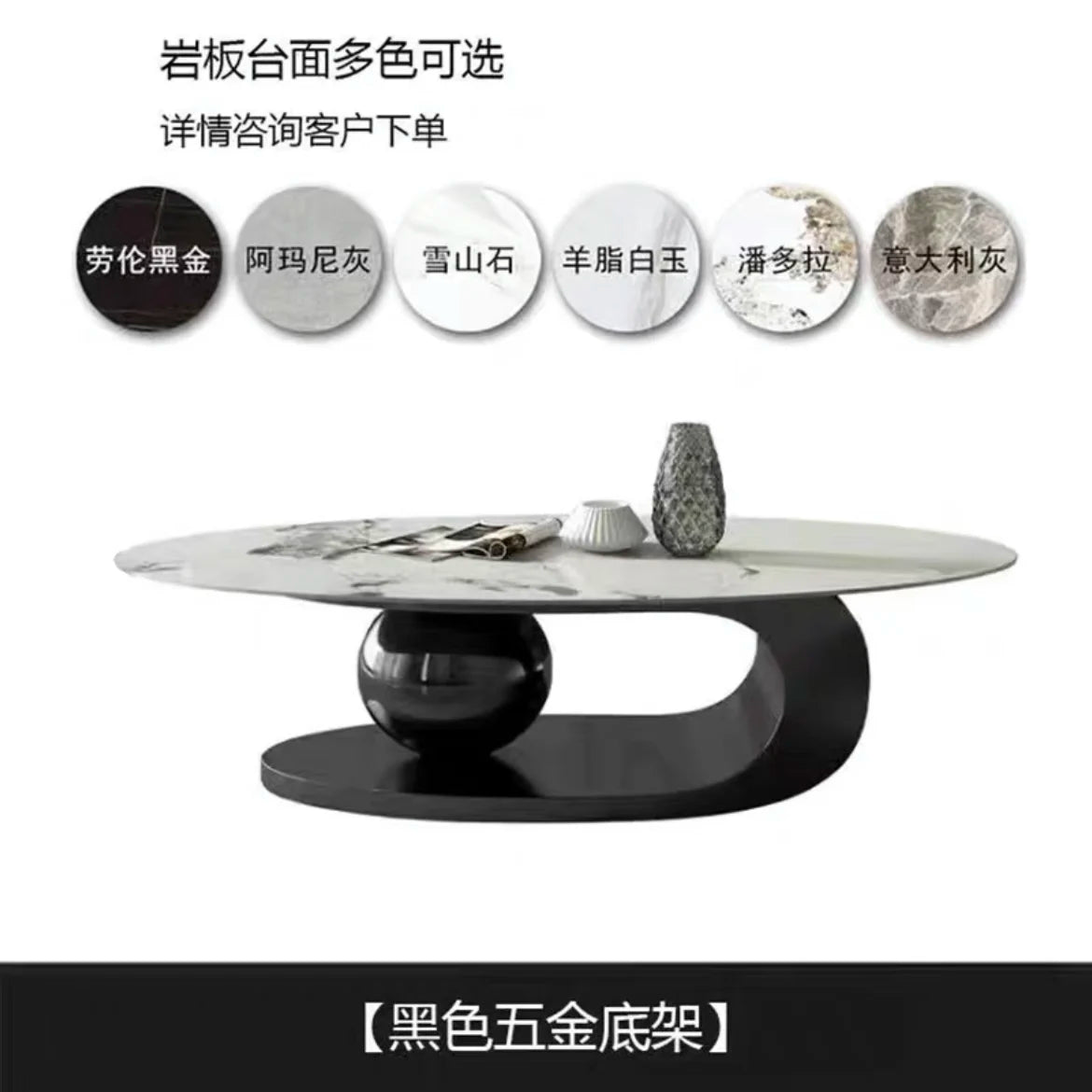 49558855254330|49558855287098|49558855319866|49558855352634|49558855385402|49558855418170|49558855450938|49558855483706