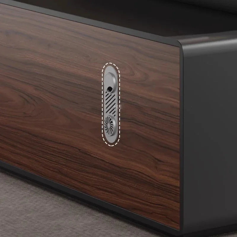 Affordable simple Office desk
