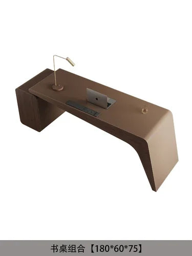 49777014702394|49777014767930