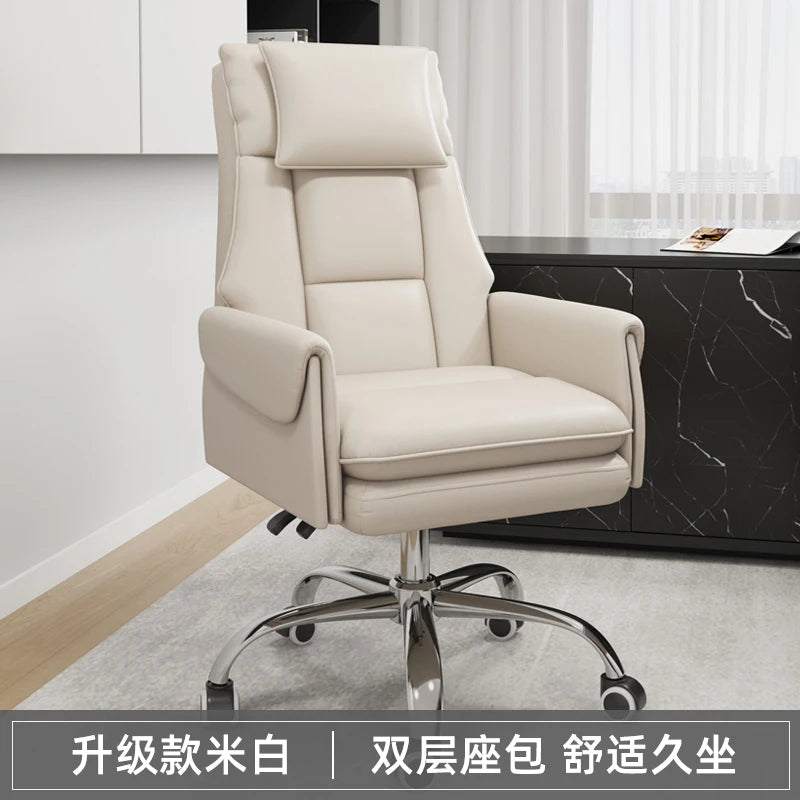 49512755396922|49512755724602