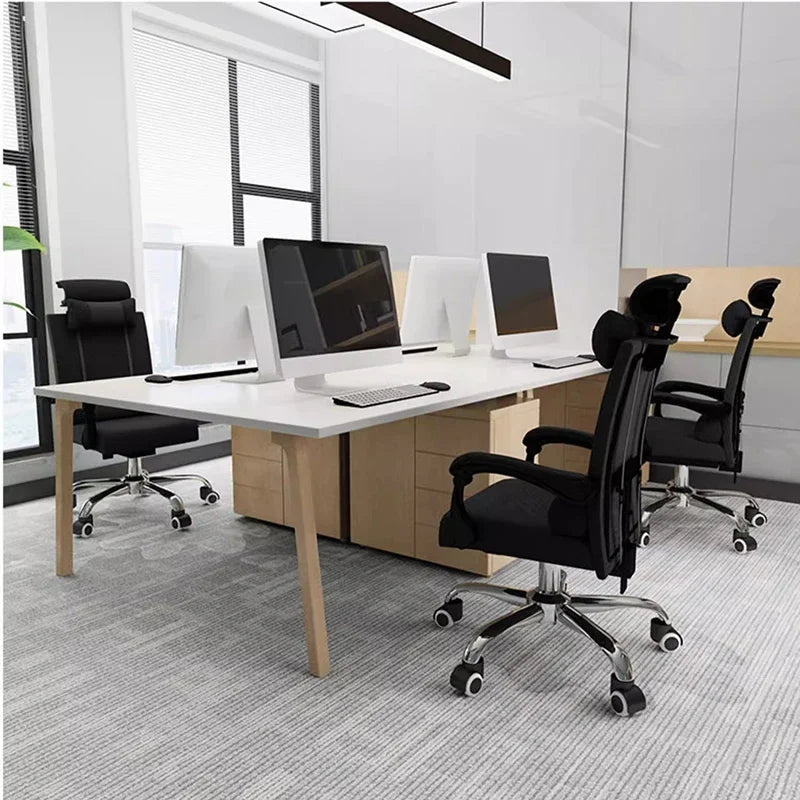 Comfortable Recliner for Office and Meeting